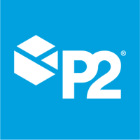 P2 Power Solutions