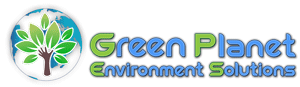 Green Planet Environment Solutions