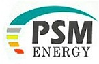 PSM ENERGY PRIVATE LIMITED