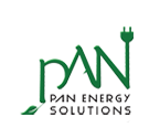 Pam Energy Pvt. Ltd.