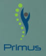PRIMUS SERVICES
