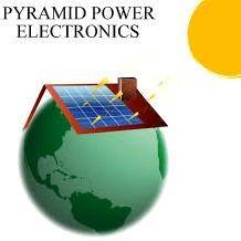 Pyramid Power Electronics