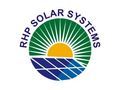 RHP Solar Systems