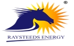 RAYSTEEDS ENERGY PRIVATE LIMITED