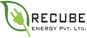 RECUBE ENERGY PRIVATE LIMITED