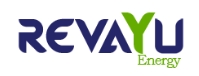 REVAYU SYSTEMS PRIVATE LIMITED