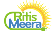 RITIS MEERA INFRA ENERGY LLP