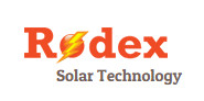 RODEX SOLAR ENERGY PRIVATE LIMITED