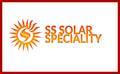 SS Solar Speciality