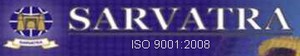SARVTRA INFRASTRUCTURE PRIVATE LIMITED