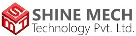 SHINE MECH TECHNOLOGY PRIVATE LIMITED