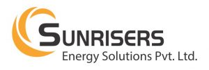 Sunrisers Energy Solutions
