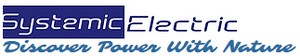 Systematic Electric Private Limited