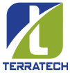 Terratech