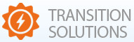 TRANSITION SOLUTIONS
