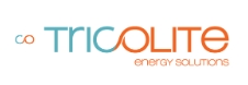 TRICOLITE ENERGY SOLUTIONS