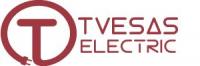 TVESAS ELECTRIC SOLUTIONS PRIVATE LIMITED
