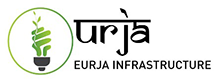 Eurja Infrastructure