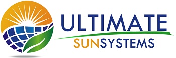 Ultimate Sun Systems Pvt. Ltd.