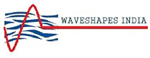 Waveshapes