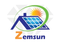 ZEMSUN ENERGY PRIVATE LIMITED