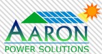 Aaron Power Solutions