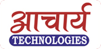 Achariya Technologies Pvt. Ltd.
