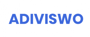 Adiviswo Energy and Control Techologies Pvt. Ltd.