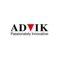 Advik Energy Solution Pvt. Ltd.