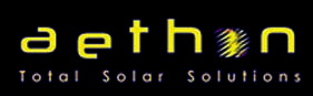 Aethon Solar