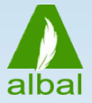 ALBAL INFRA PRIVATE LIMITED