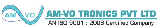 amvotronics-logo