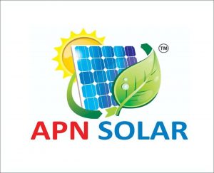 APN Solar Energy Pvt. Ltd.