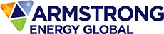 armstrong-energy-global-logo