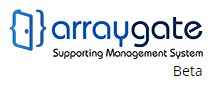 Arraygate Technologies Pvt. Ltd.