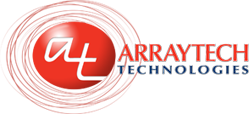 arraytech-logo