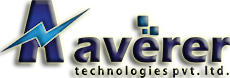 Averer Technologies Pvt.Ltd.