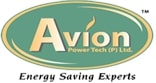 Avion Power Tech