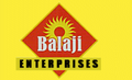 Balaji Solar Solutions