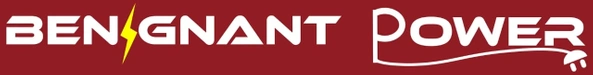 benignant-logo