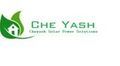 Che Yash Solar Power Solution