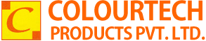 colortech-logo