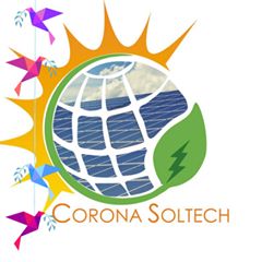 corona soltech