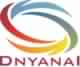 Dnyanai Solar Services