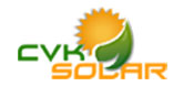 CVK Solar Enterprises