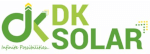 DK Solar Projects & Ventures Pvt. Ltd