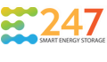 e247-logo-small-5-1