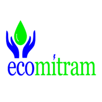 Ecomitram Sustainable Solution