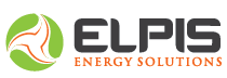 Elpis Energy Solutions Pvt. Ltd.