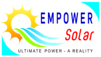 empower